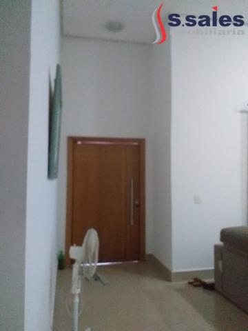 Casa à venda com 3 dormitórios em Setor habitacional vicente pires, Brasília cod:CA00393 - Foto 8