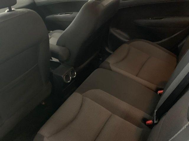 308 Allure 1.6 Flex 16V 5p Mec. - Foto 6