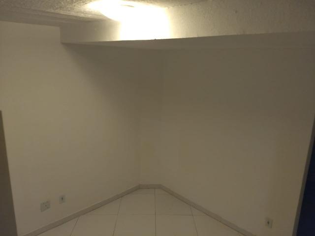 Duplex pra venda - Santa Cruz da Serra - Foto 5