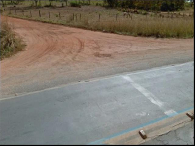 Chácara em Santo Antônio beira da Rodovia palmiro Paes de Barros - Foto 5