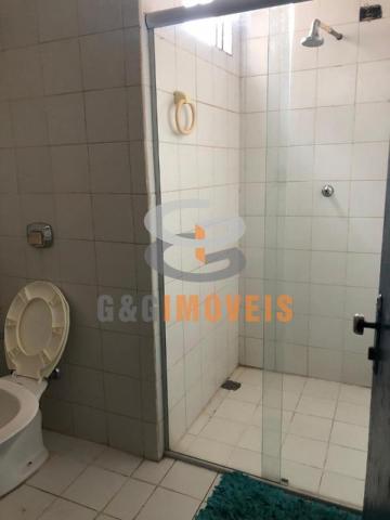 APARTAMENTO NO MACAUBA - Foto 6