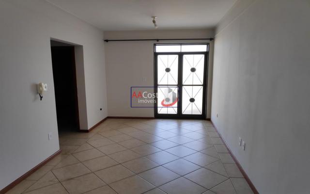Apartamento para alugar com 2 dormitórios em Vila monteiro, Franca cod:I03995 - Foto 5