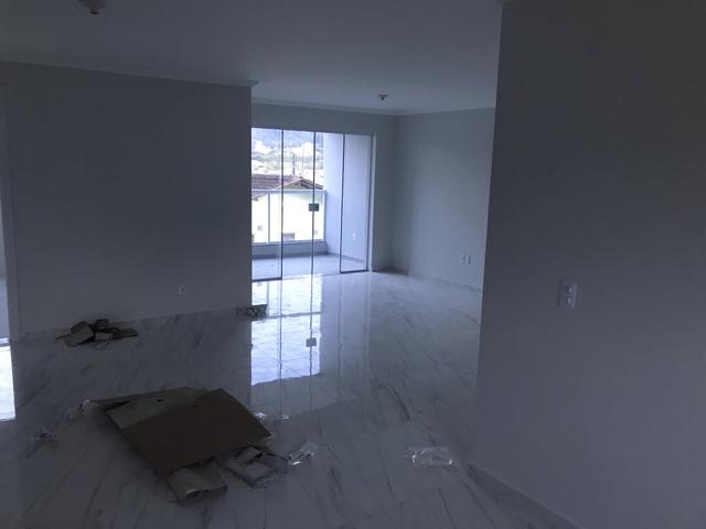 Apartamento em Jaraguá do Sul - Foto 13
