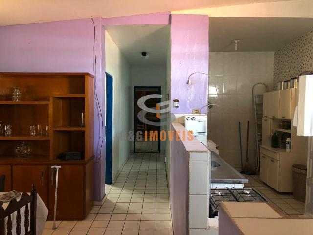 APARTAMENTO NO MACAUBA - Foto 3