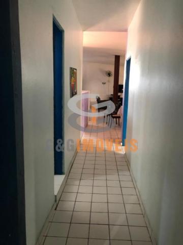 APARTAMENTO NO MACAUBA - Foto 13