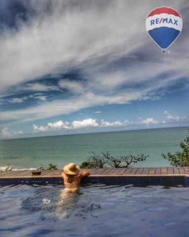 Venha desfrutar da beleza praiana do rio curu - Foto 20