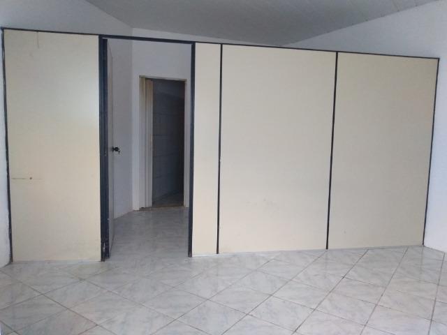 Imóvel residencial ou comercial- oportunidade! - Foto 7