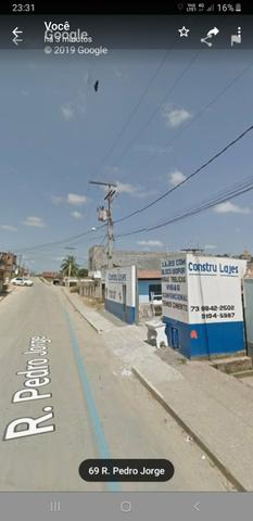 Depósito galpão - Foto 4