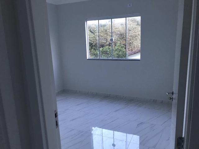 Apartamento em Jaraguá do Sul - Foto 11