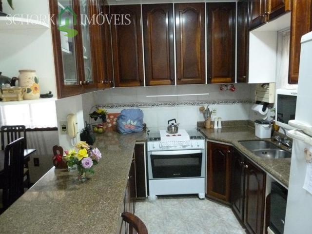 Casa à venda com 2 dormitórios em Fortaleza, Blumenau cod:6348 - Foto 13