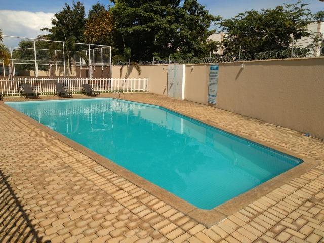 Apartamento - 704 Sul - Res. Boulevard - Foto 7