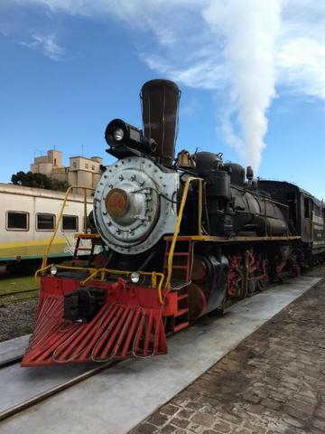 City Tour Gramado - Foto 2