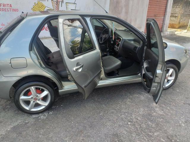 Vende se Palio 2010/2011 - Foto 5