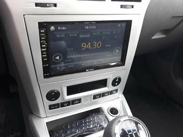 Gm/Vectra 2.0 Elegance (Abaixo da tabela) - Foto 8