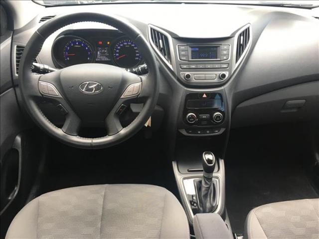 Hyundai Hb20 1.6 Premium 16v - Foto 5