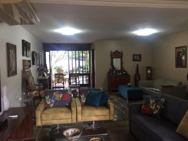 Oportunidade no Pina - Foto 7
