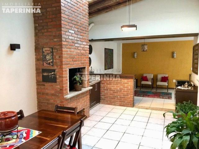 Casa à venda com 3 dormitórios em Menino jesus, Santa maria cod:10912 - Foto 5