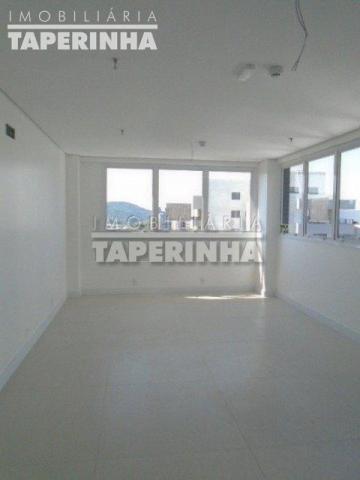 Escritório para alugar em Nossa senhora de fátima, Santa maria cod:10690 - Foto 6