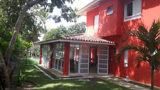 Casa 4 suites Piscina Privativa no Cond. Quintas de Sauipe R$ 800.000,00 - Foto 17