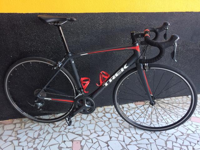 Speed Trek Emonda Alr 4 2018 - Foto 6