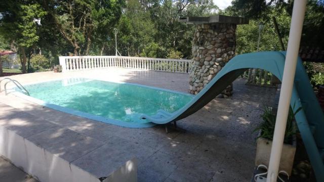 Chácara à venda, 20315 m² por R$ 1.200.000 - Zona Rural - Colônia Malhada/PR - Foto 14