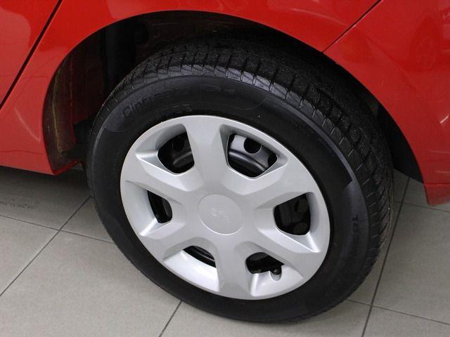 SANDERO Expression Hi-Flex 1.0 16V 5p - Foto 6