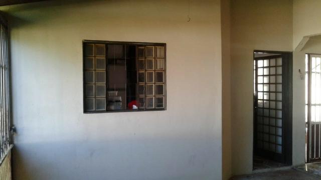 Setor Sul QD 02, 2 casas com: 3 e 2qts respectivamente, R$ 420.000 - Foto 9