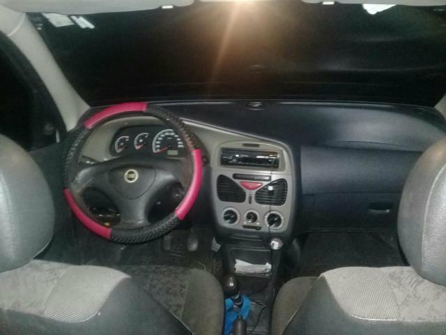 Fiat palio - Foto 3