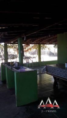 Chácara à venda em Pedra 90, Cuiabá cod:602 - Foto 12