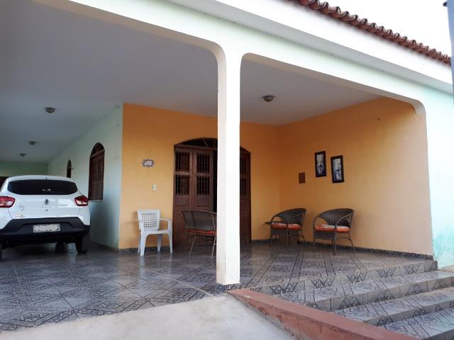 Casa a Venda 04 Quartos sendo (03 Suites) no bairro Antônio Vieira - Foto 13