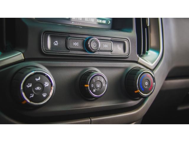 CHEVROLET S10 2.5 LT 4X4 CD 16V FLEX 2019 - Foto 15