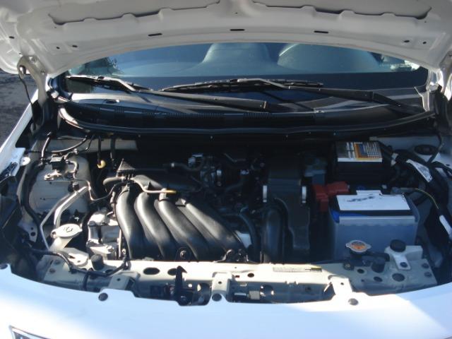 Versa - Foto 13