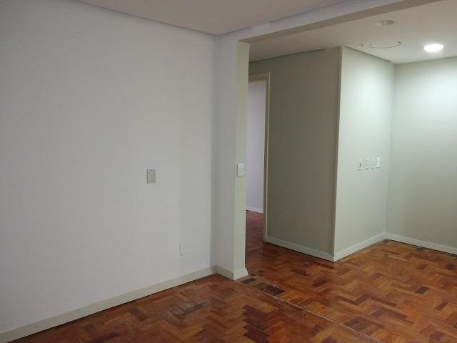 1452L-Sala coml. central prox.dos Bancos - Foto 2