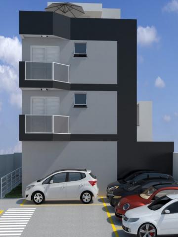 apartamento 3 quartos no planalto - Foto 4