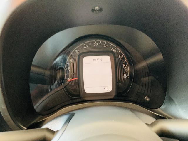 Fiat Mobi Easy 1.0 Evo Flex - 0 km (Aceitamos Trocas e Financiamos) - Foto 12