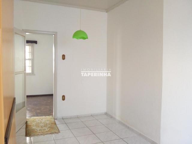 Casa para alugar com 2 dormitórios em Centro, Santa maria cod:2952 - Foto 17