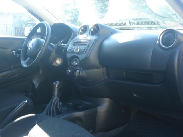Versa - Foto 6