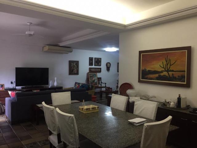 Oportunidade no Pina - Foto 14