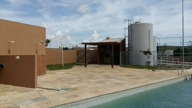 Venda Apart. Novo Andar Alto Cid Satélite 2/4 Suite 01 vaga e Lazer - Foto 17