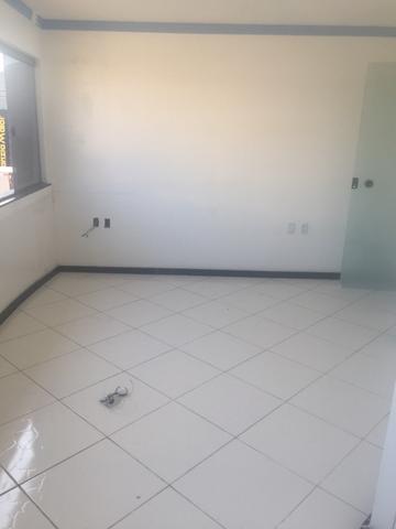 Stella Maris, sala comercial frente de rua - Foto 2