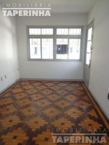 Casa para alugar com 4 dormitórios em Centro, Santa maria cod:3587 - Foto 6