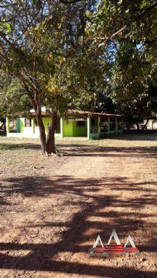 Chácara à venda em Pedra 90, Cuiabá cod:602 - Foto 18