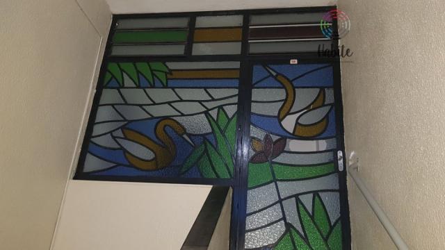 Apartamento, Parquelândia, Fortaleza-CE - Foto 11
