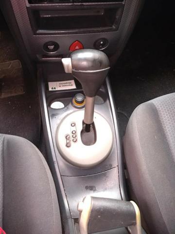 Renault Megane Muito Barato - Foto 7