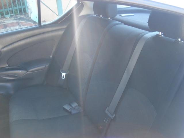 Versa - Foto 9