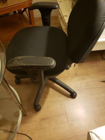 Vendo