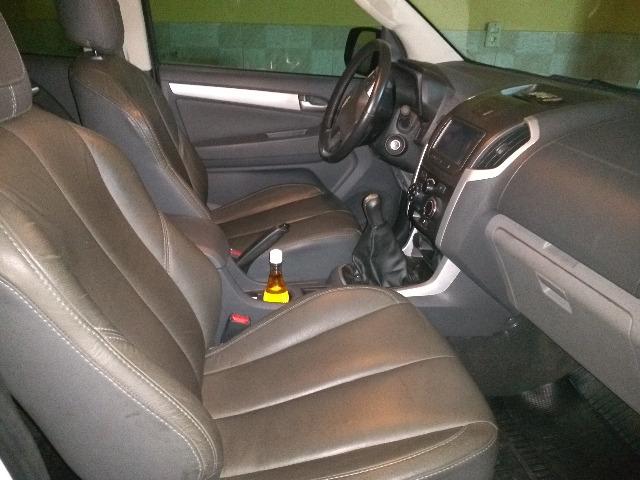 S10 - Foto 8