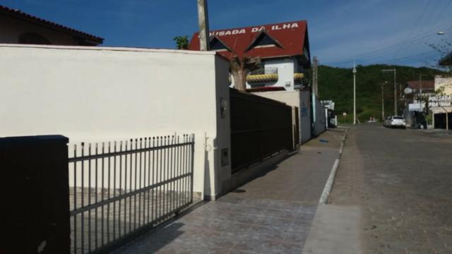 Temporada 2020 - Pacote Carnaval Casa na Prainha com 5 Quartos 50 metros da Praia