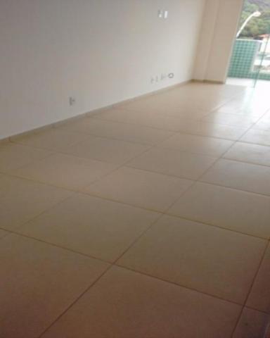Cobertura 4 quartos no costa azul em rio das ostras - Foto 12