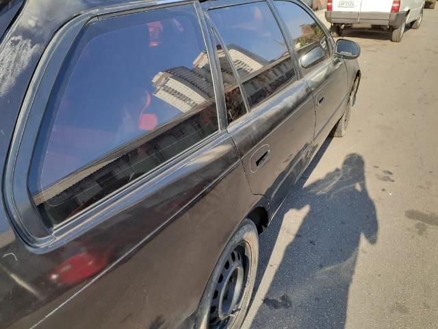 Corollla wg 95 - Foto 2